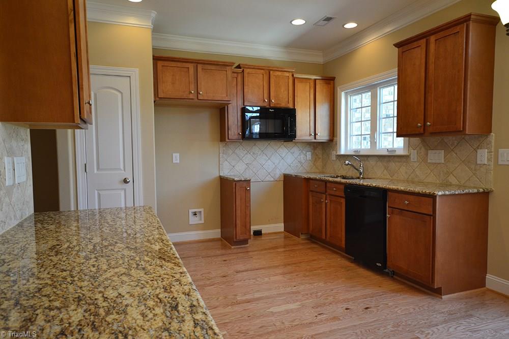 3516 Pebblestone Lane High Point, NC 27265 - Photo 8 of 23