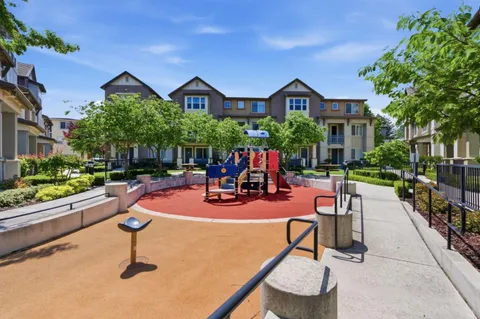 $1,498,000 | 1091 El Capitan Terrace, Sunnyvale, CA 94085