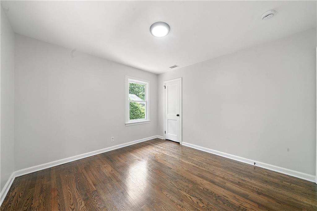 3132 North Avenue Scottdale, GA 30079 - Photo 11 of 16