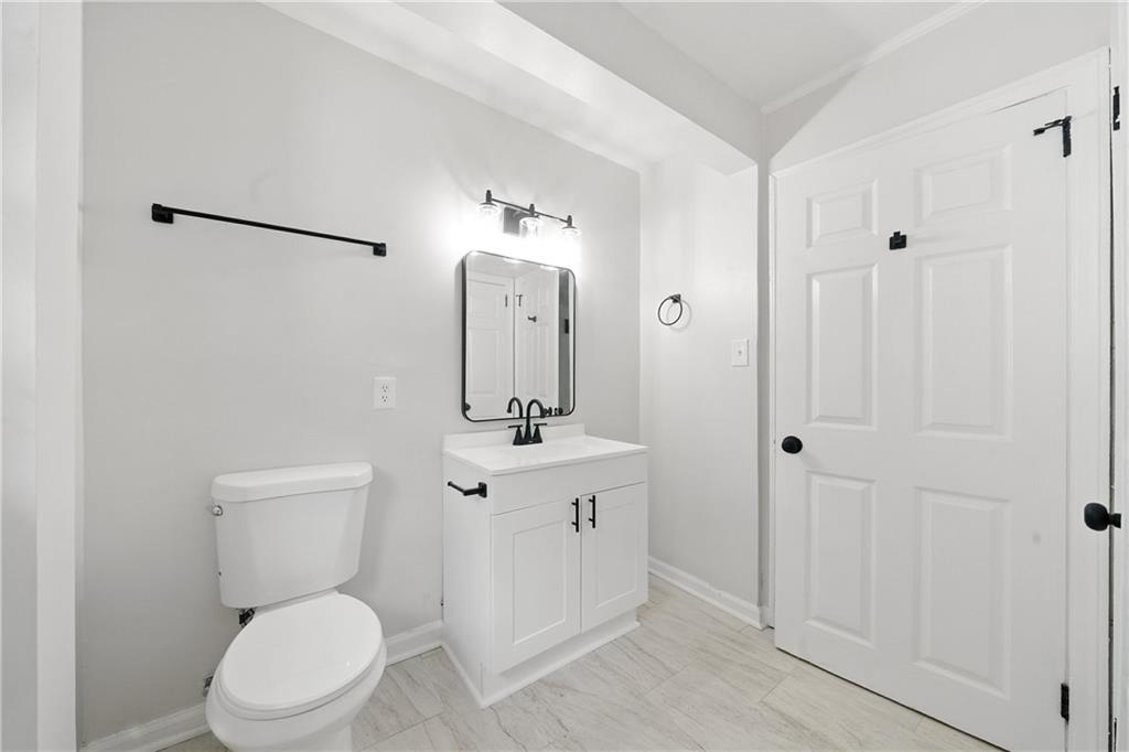 3132 North Avenue Scottdale, GA 30079 - Photo 13 of 16