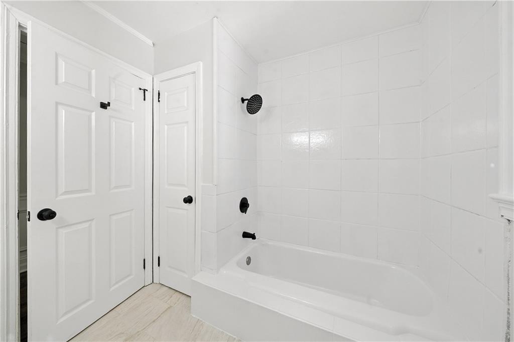 3132 North Avenue Scottdale, GA 30079 - Photo 14 of 16