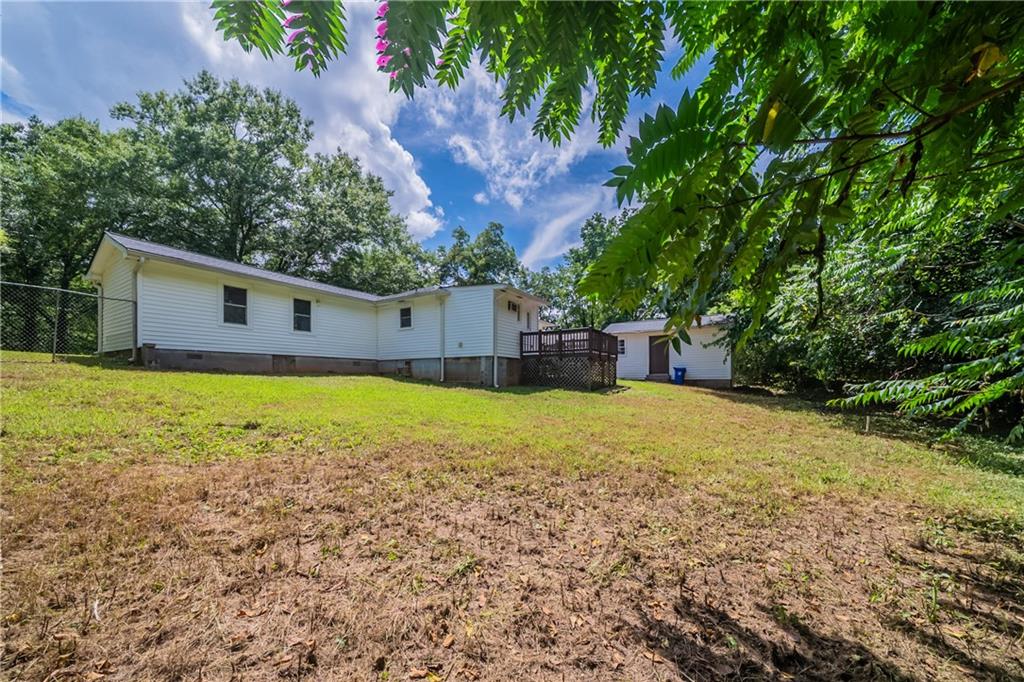 3132 North Avenue Scottdale, GA 30079 - Photo 16 of 16