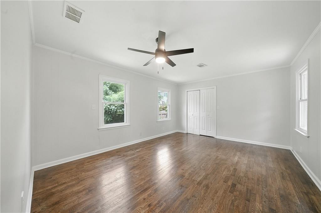 3132 North Avenue Scottdale, GA 30079 - Photo 9 of 16