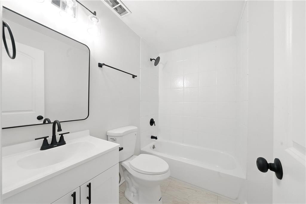 3132 North Avenue Scottdale, GA 30079 - Photo 10 of 16