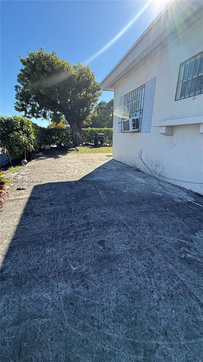 1201 Northwest 51st Street, Unit 5100 Miami, FL 33142 - Photo 5 of 7