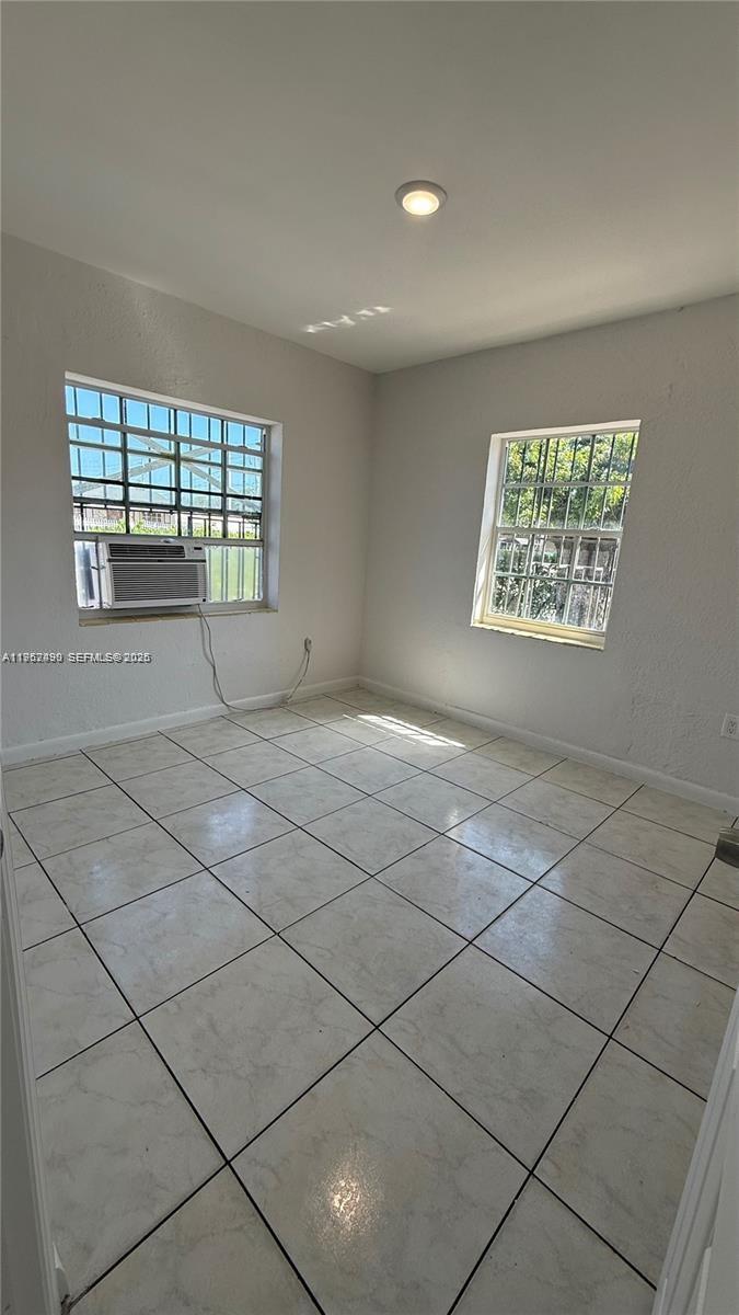 1201 Northwest 51st Street, Unit 5100 Miami, FL 33142 - Photo 6 of 7