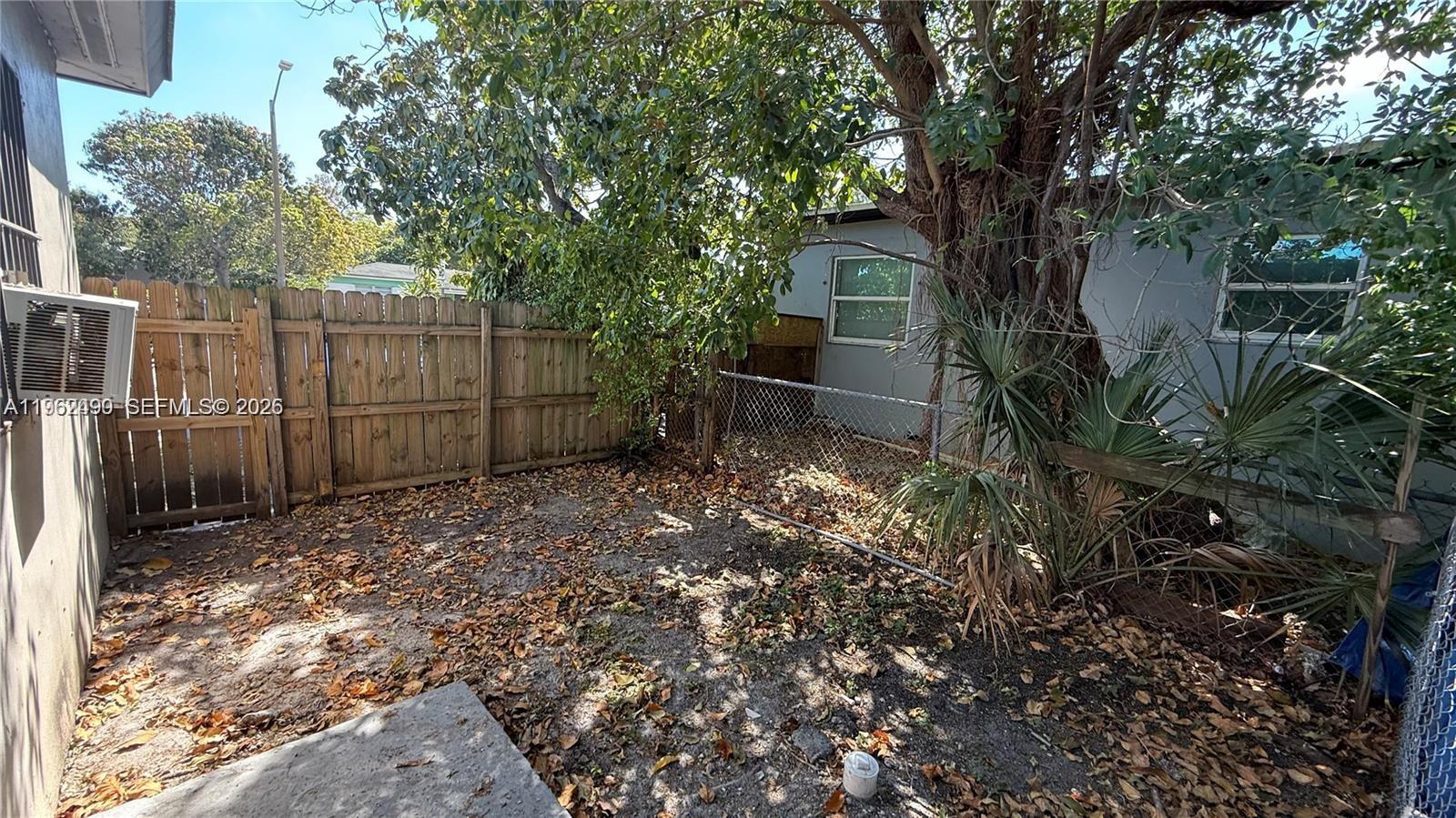 1201 Northwest 51st Street, Unit 5100 Miami, FL 33142 - Photo 7 of 7