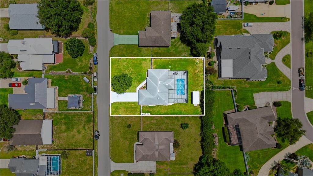 5305 Tillery Road Lakeland, FL 33812 - Photo 17 of 46