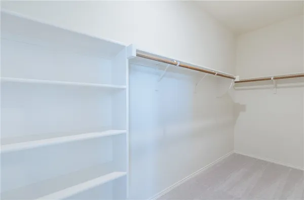 $2,200 | 181 Sugarberry Drive, Buda, TX 78610