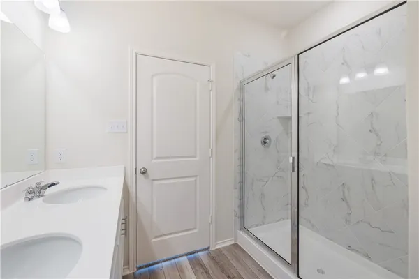 $2,200 | 181 Sugarberry Drive, Buda, TX 78610