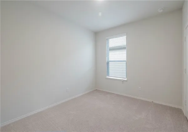 $2,200 | 181 Sugarberry Drive, Buda, TX 78610