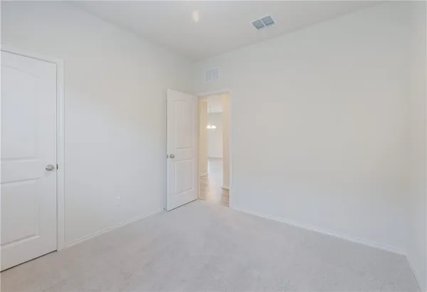 $2,200 | 181 Sugarberry Drive, Buda, TX 78610