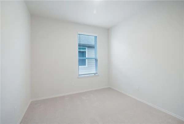 $2,200 | 181 Sugarberry Drive, Buda, TX 78610