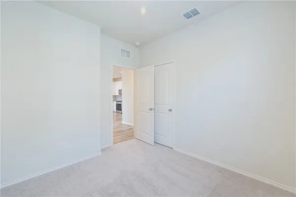 $2,200 | 181 Sugarberry Drive, Buda, TX 78610