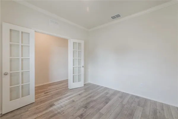 $2,200 | 181 Sugarberry Drive, Buda, TX 78610