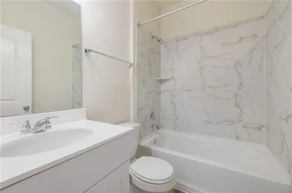 $2,200 | 181 Sugarberry Drive, Buda, TX 78610