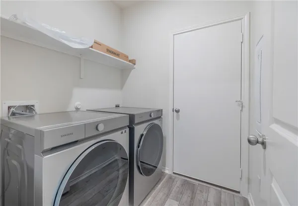 $2,200 | 181 Sugarberry Drive, Buda, TX 78610