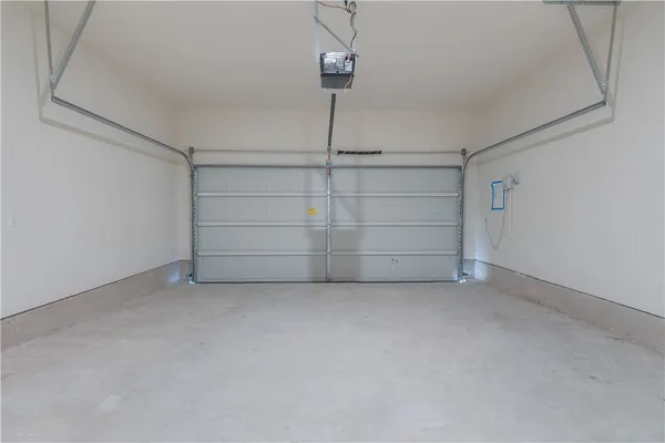 $2,200 | 181 Sugarberry Drive, Buda, TX 78610