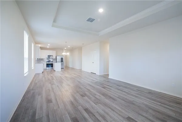 $2,200 | 181 Sugarberry Drive, Buda, TX 78610