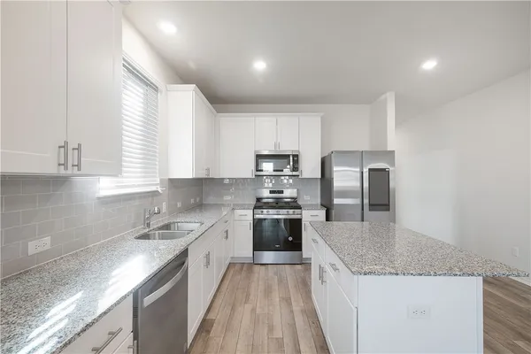 $2,200 | 181 Sugarberry Drive, Buda, TX 78610