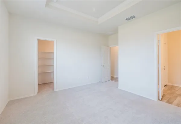 $2,200 | 181 Sugarberry Drive, Buda, TX 78610