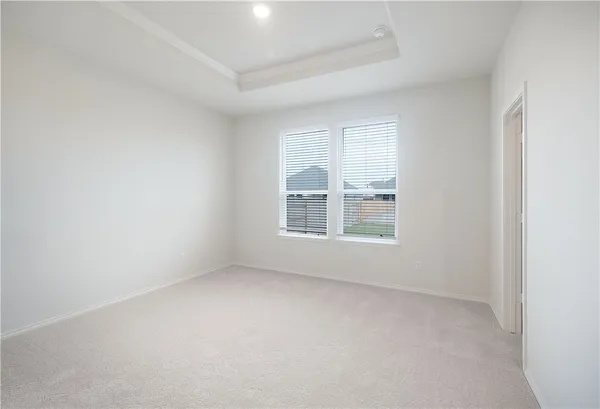 $2,200 | 181 Sugarberry Drive, Buda, TX 78610