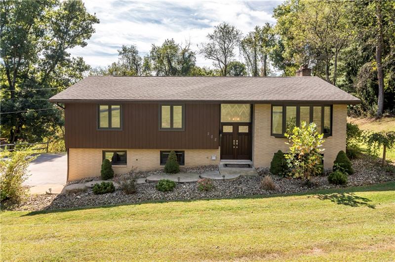 288 Christy Road Eighty Four, PA 15330 - Photo 1 of 25 Gallery Image 1