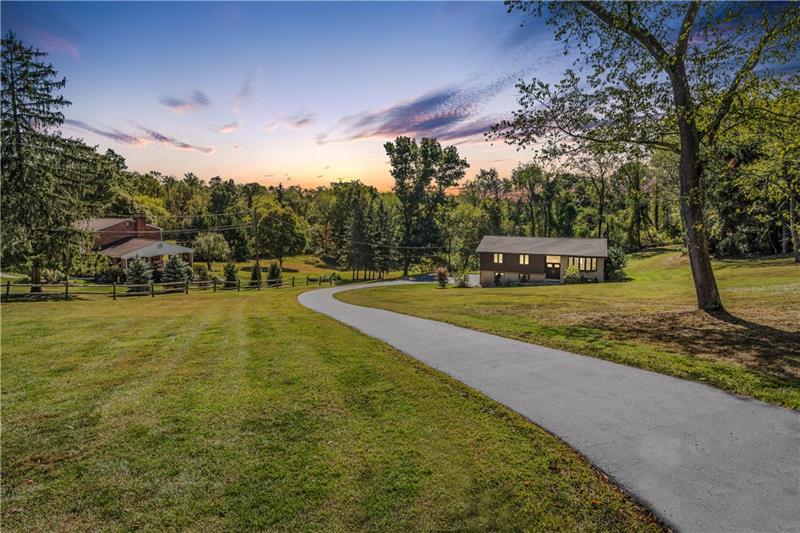 288 Christy Road Eighty Four, PA 15330 - Photo 2 of 25 Gallery Image 2