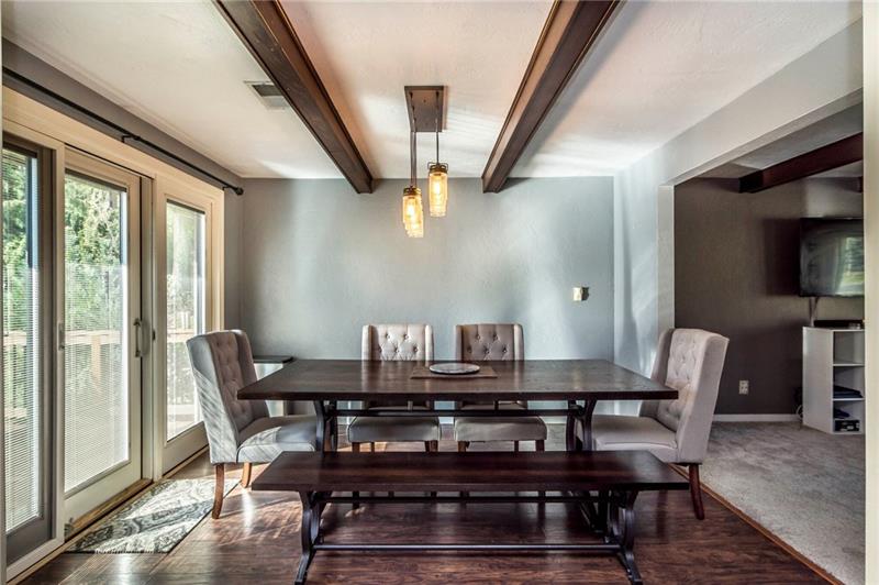 288 Christy Road Eighty Four, PA 15330 - Photo 11 of 25 Gallery Image 11