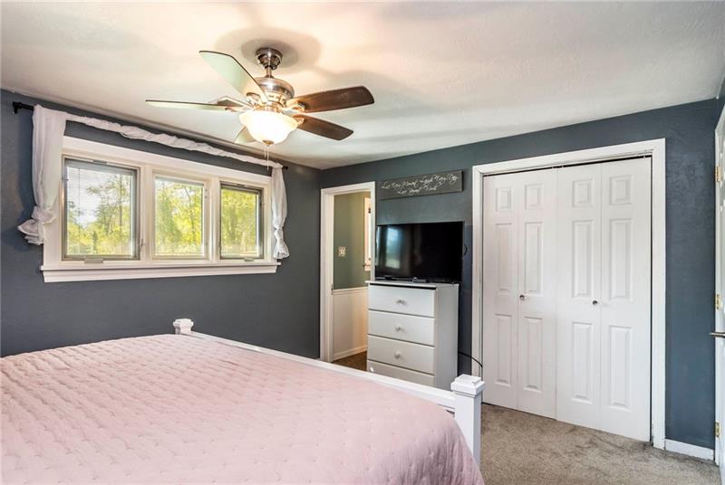 288 Christy Road Eighty Four, PA 15330 - Photo 12 of 25 Gallery Image 12