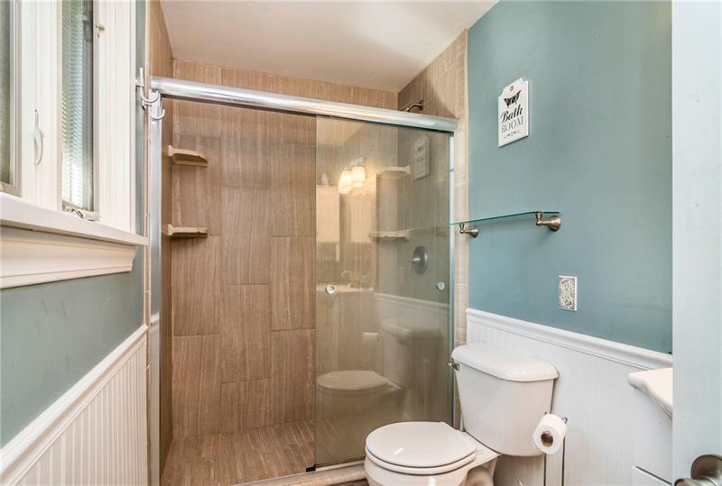 288 Christy Road Eighty Four, PA 15330 - Photo 13 of 25 Gallery Image 13