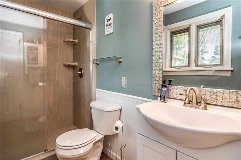288 Christy Road Eighty Four, PA 15330 - Photo 14 of 25 Gallery Image 14