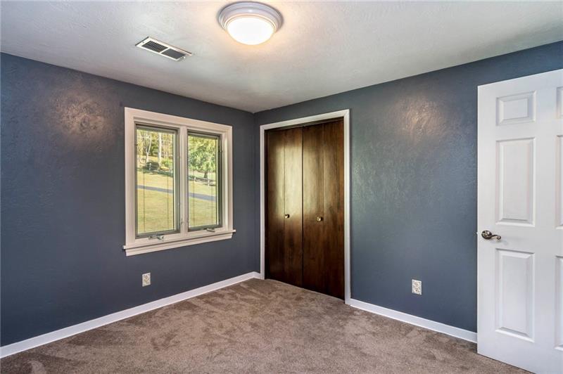 288 Christy Road Eighty Four, PA 15330 - Photo 15 of 25 Gallery Image 15