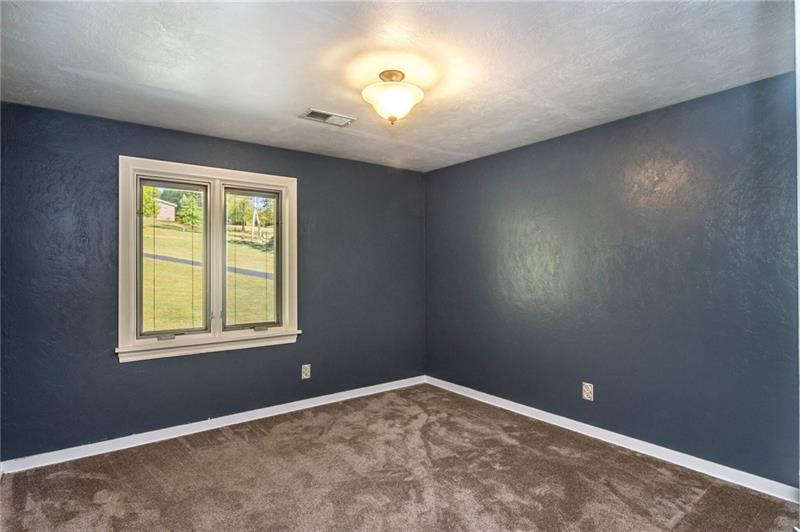 288 Christy Road Eighty Four, PA 15330 - Photo 17 of 25 Gallery Image 17
