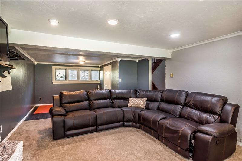 288 Christy Road Eighty Four, PA 15330 - Photo 19 of 25 Gallery Image 19