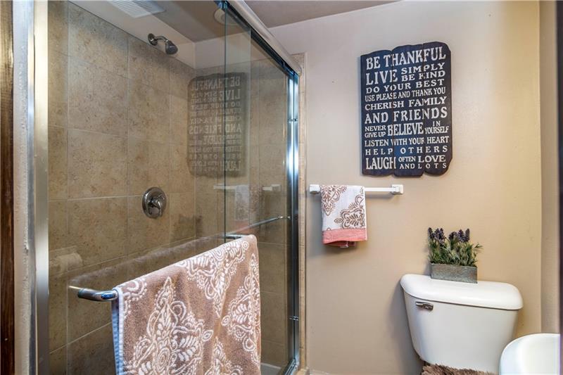 288 Christy Road Eighty Four, PA 15330 - Photo 20 of 25 Gallery Image 20