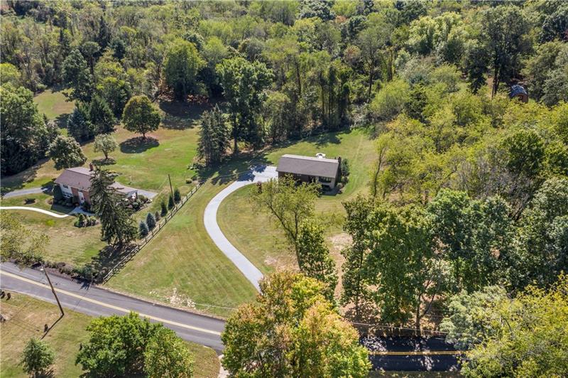288 Christy Road Eighty Four, PA 15330 - Photo 3 of 25 Gallery Image 3