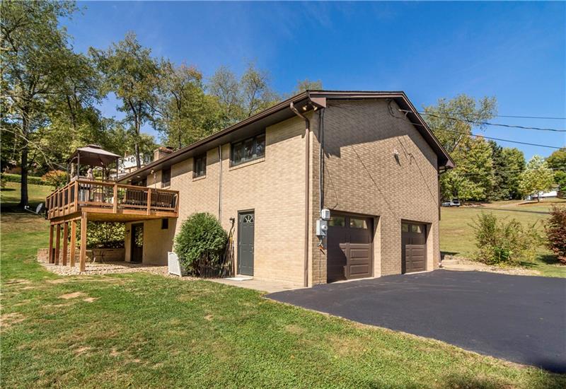 288 Christy Road Eighty Four, PA 15330 - Photo 22 of 25 Gallery Image 22
