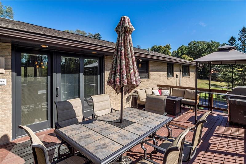 288 Christy Road Eighty Four, PA 15330 - Photo 23 of 25 Gallery Image 23