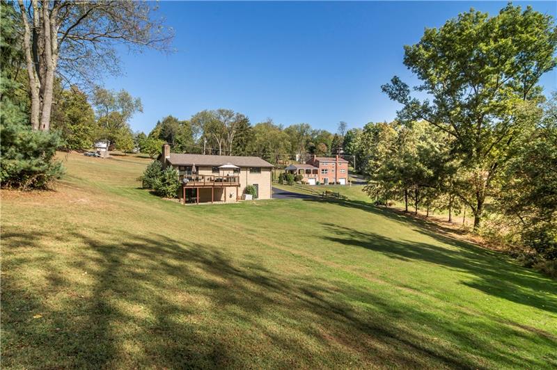 288 Christy Road Eighty Four, PA 15330 - Photo 24 of 25 Gallery Image 24