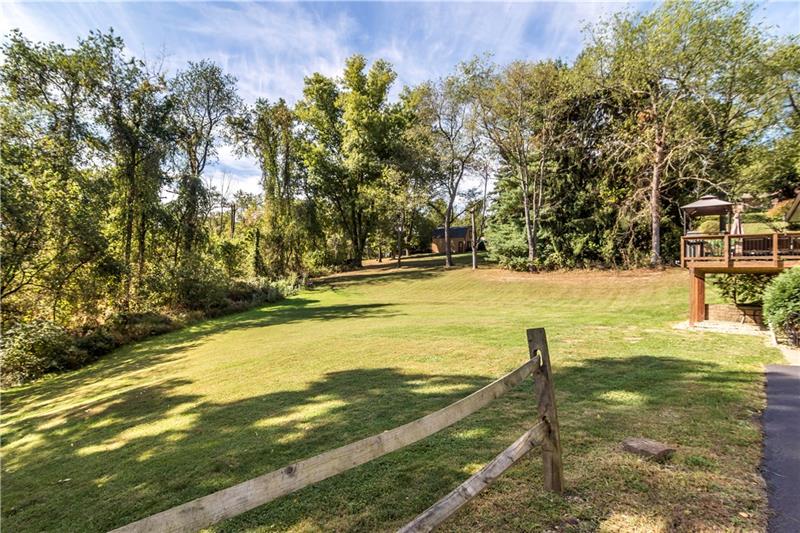 288 Christy Road Eighty Four, PA 15330 - Photo 25 of 25 Gallery Image 25