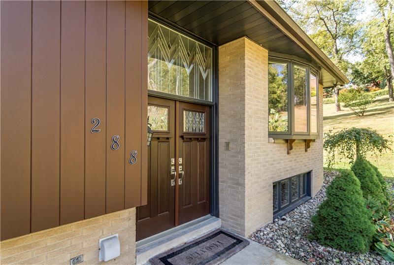 288 Christy Road Eighty Four, PA 15330 - Photo 4 of 25 Gallery Image 4
