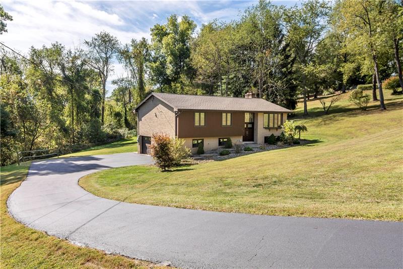288 Christy Road Eighty Four, PA 15330 - Photo 5 of 25 Gallery Image 5