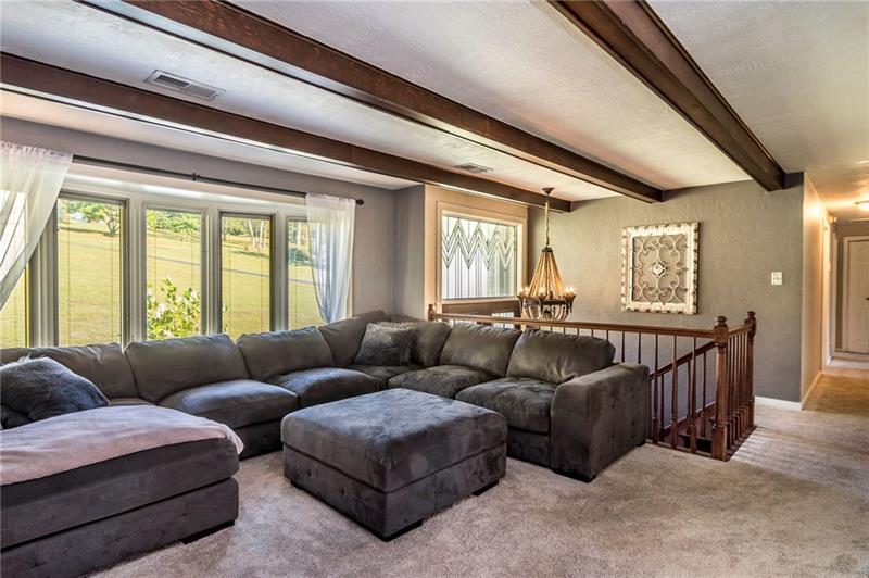 288 Christy Road Eighty Four, PA 15330 - Photo 8 of 25 Gallery Image 8
