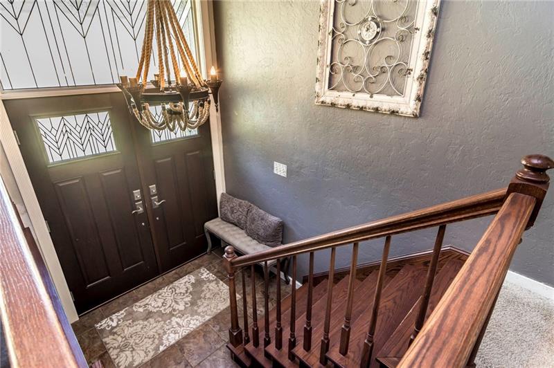 288 Christy Road Eighty Four, PA 15330 - Photo 9 of 25 Gallery Image 9