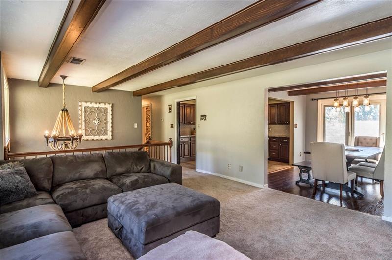 288 Christy Road Eighty Four, PA 15330 - Photo 10 of 25 Gallery Image 10