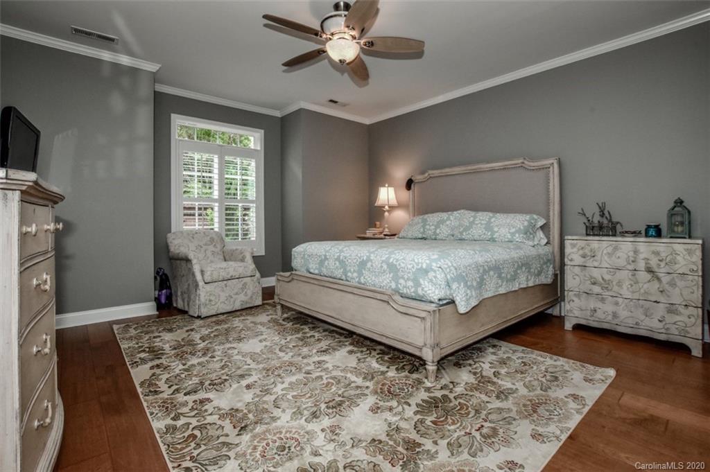 20222 Middletown Road Cornelius, NC 28031 - Photo 15 of 40 Gallery Image 15
