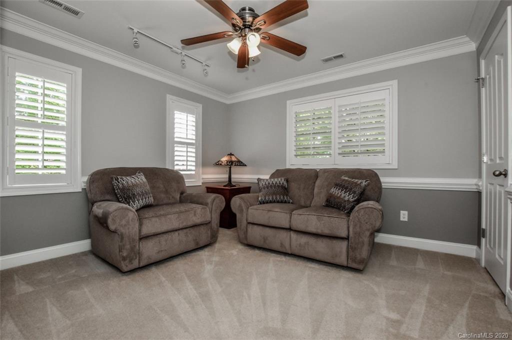 20222 Middletown Road Cornelius, NC 28031 - Photo 26 of 40 Gallery Image 26