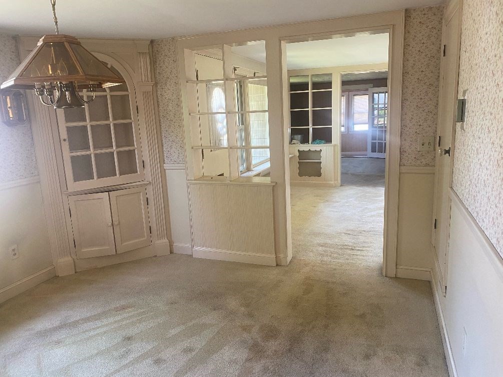 227 Greeley Street Clinton, MA 01510 - Photo 9 of 26