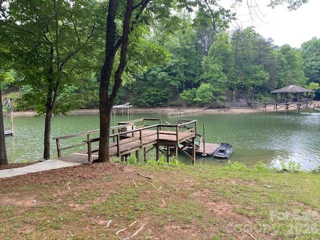 536 Oak Tree Road Mooresville, NC 28117 - Photo 1 of 21 Gallery Image 1